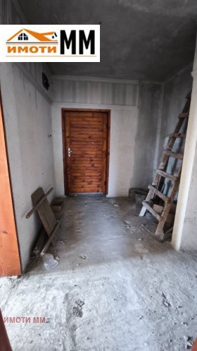 ������� 4-����� | Imot.bg � ����� ������ 13