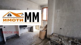 ������� 4-����� | Imot.bg � ����� ������ 8