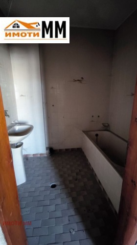 ������� 4-����� | Imot.bg � ����� ������ 16