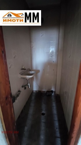 ������� 4-����� | Imot.bg � ����� ������ 15
