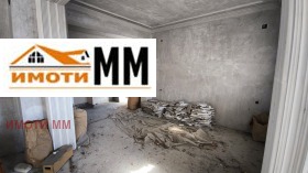 ������� 4-����� | Imot.bg � ����� ������ 4