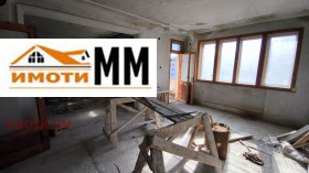 ������� 4-����� | Imot.bg � ����� ������ 6