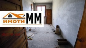 ������� 4-����� | Imot.bg � ����� ������ 3