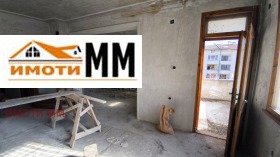 ������� 4-����� | Imot.bg � ����� ������ 10