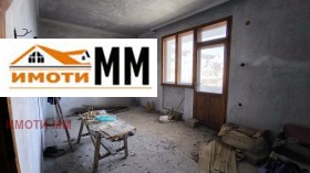 ������� 4-����� | Imot.bg � ����� ������ 5