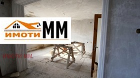 ������� 4-����� | Imot.bg � ����� ������ 11