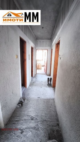 ������� 4-����� | Imot.bg � ����� ������ 14