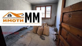 ������� 4-����� | Imot.bg � ����� ������ 12
