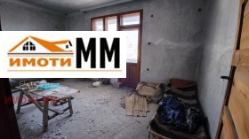 ������� 4-����� | Imot.bg � ����� ������ 2