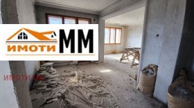 ������� 4-����� | Imot.bg � ����� ������ 9