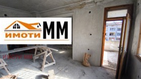 ������� 4-����� | Imot.bg � ����� ������ 7