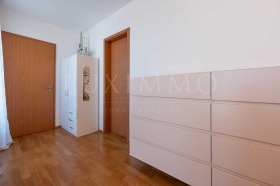 ������� 4-����� | Imot.bg � ����� ������ 11