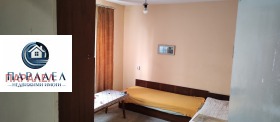 ������� 4-����� | Imot.bg � ����� ������ 2