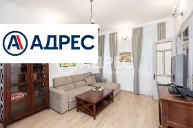 Na prodej 3+ ložnice