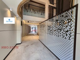 ������� ���� | Imot.bg � ����� ������ 2