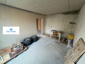 ������� ���� | Imot.bg � ����� ������ 5