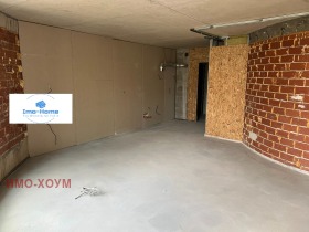 ������� ���� | Imot.bg � ����� ������ 6