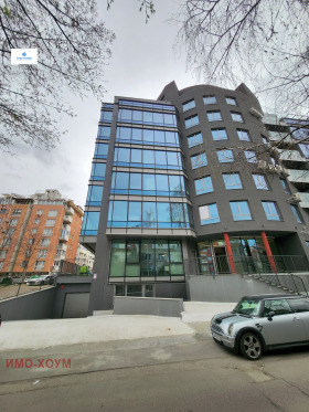 ������� ���� | Imot.bg � ����� ������ 7