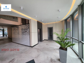 ������� ���� | Imot.bg � ����� ������ 8