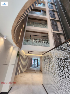 ������� ���� | Imot.bg � ����� ������ 9