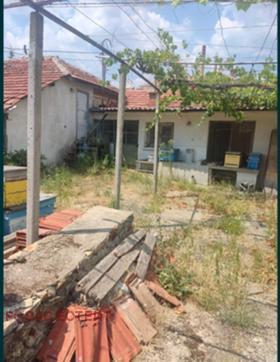 Продажба на имоти в с. Кирилово, област Стара Загора - изображение 1 