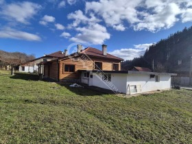 ������� ���� | Imot.bg � ����� ������ 2