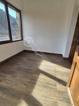 ������� ���� | Imot.bg � ����� ������ 10
