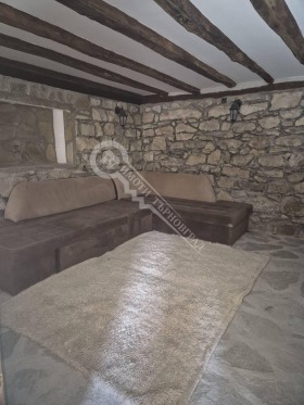 ������� ���� | Imot.bg � ����� ������ 16