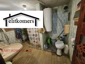 σπίτι Ποποβιανε, περιοχή Σόφια 12