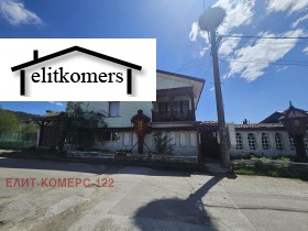σπίτι Ποποβιανε, περιοχή Σόφια 9