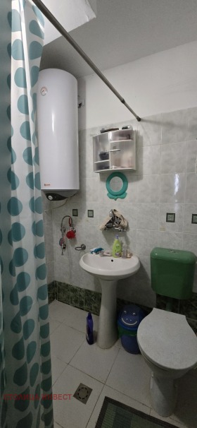 σπίτι Ριαχοβο, περιοχή Ruse 16