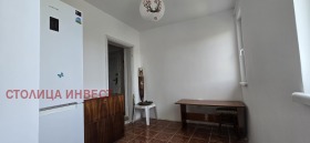 σπίτι Ριαχοβο, περιοχή Ruse 9