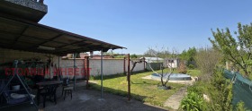 σπίτι Ριαχοβο, περιοχή Ruse 15