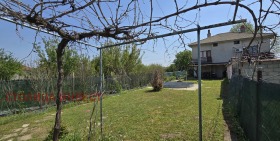 σπίτι Ριαχοβο, περιοχή Ruse 11