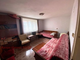 ������� ���� | Imot.bg � ����� ������ 8