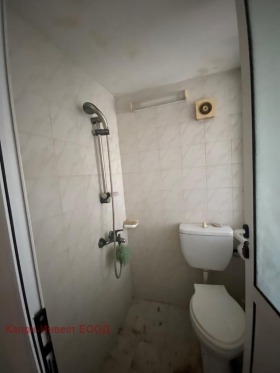 ������� ���� | Imot.bg � ����� ������ 10