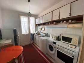 ������� ���� | Imot.bg � ����� ������ 5