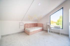 ������� ���� | Imot.bg � ����� ������ 11