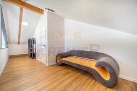 ������� ���� | Imot.bg � ����� ������ 15