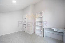 ������� ���� | Imot.bg � ����� ������ 12