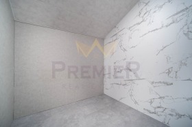 ������� ���� | Imot.bg � ����� ������ 14