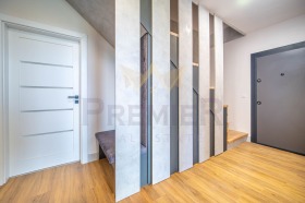 ������� ���� | Imot.bg � ����� ������ 10