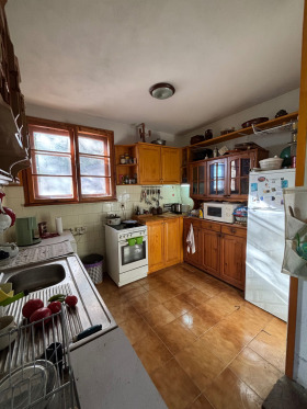 ������� ���� | Imot.bg � ����� ������ 4