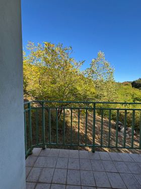 ������� ���� | Imot.bg � ����� ������ 12