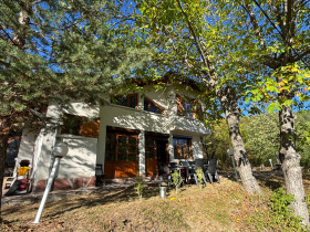 ������� ���� | Imot.bg � ����� ������ 17