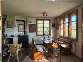 ������� ���� | Imot.bg � ����� ������ 6