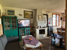 ������� ���� | Imot.bg � ����� ������ 5