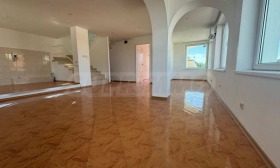 ������� ���� | Imot.bg � ����� ������ 11