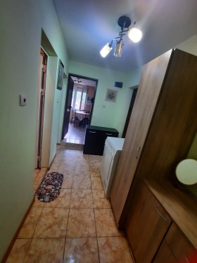������� ���� | Imot.bg � ����� ������ 9