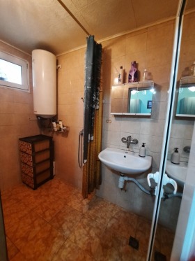 ������� ���� | Imot.bg � ����� ������ 10